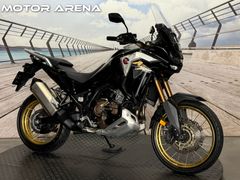 HONDA CRF 1000 L AFRICA TWIN DCT ADVENTURE SPORTS