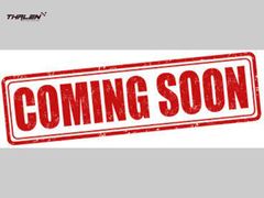 HONDA CRF 1000 L AFRICA TWIN DCT ADVENTURE SPORTS