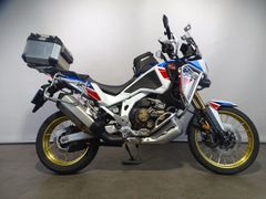 HONDA CRF 1100 L AFRICA TWIN ADVENTURE SPORTS
