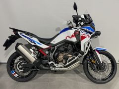 HONDA CRF 1100 L AFRICA TWIN DCT