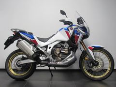 HONDA CRF 1100 L AFRICA TWIN DCT ADVENTURE SPORTS