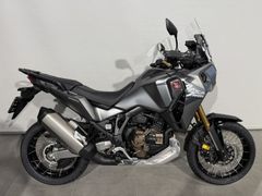 HONDA CRF 1100 L AFRICA TWIN DCT ADVENTURE SPORTS