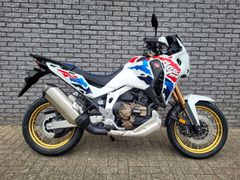 HONDA CRF 1100 L AFRICA TWIN DCT ADVENTURE SPORTS