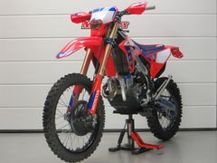 HONDA CRF 300 RXK