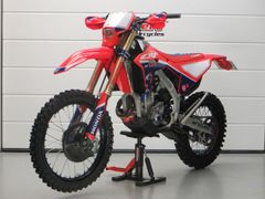 HONDA CRF 300 RXK