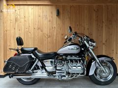 HONDA F6 C  GL 1500 VALKYRIE