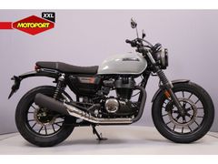 HONDA GB 350 S