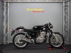 HONDA GB 500 TT