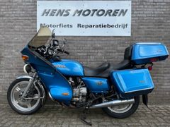 HONDA GL 1000 K2