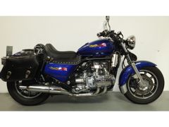 HONDA GL 1200 ASPENCADE