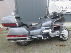 HONDA GL 1500 SE GOLDWING