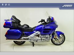 HONDA GL 1800 GOLDWING ABS