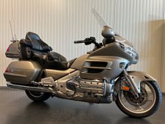 HONDA GL 1800 GOLDWING ABS