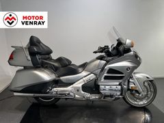 HONDA GL 1800 GOLDWING F6B