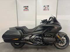 HONDA GL 1800 GOLDWING F6B