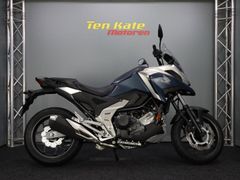 HONDA NC 750 X