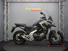 HONDA NC 750 X DCT