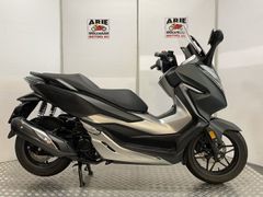 HONDA NSS 300 FORZA C-ABS