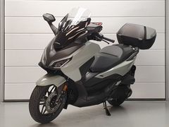HONDA NSS 350 FORZA