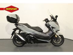 HONDA NSS 350 FORZA