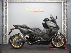 HONDA NSS 750 FORZA