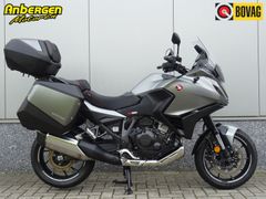 HONDA NT 1100