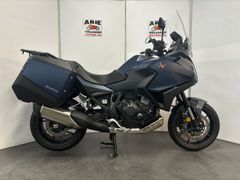 HONDA NT 1100