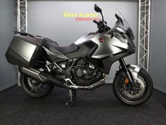 HONDA NT 1100