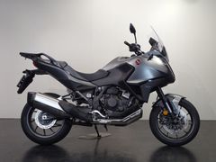 HONDA NT 1100