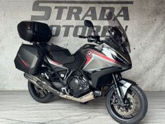 HONDA NT 1100