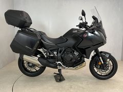 HONDA NT 1100