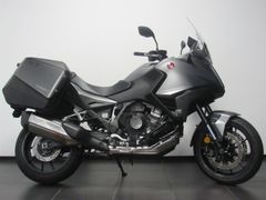 HONDA NT 1100