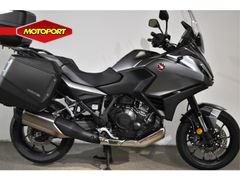HONDA NT 1100