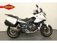 HONDA NT 1100