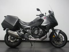 HONDA NT 1100