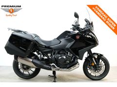 HONDA NT 1100