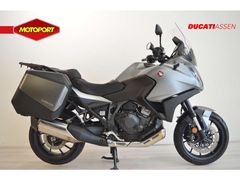 HONDA NT 1100