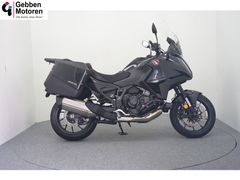 HONDA NT 1100 DCT