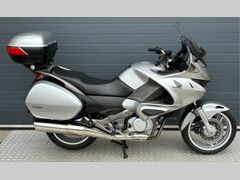 HONDA NT 700 V DEAUVILLE