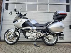 HONDA NT 700 V DEAUVILLE