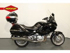 HONDA NT 700 V DEAUVILLE