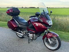 HONDA NT 700 V DEAUVILLE ABS