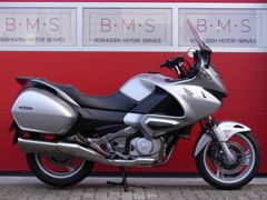 HONDA NT 700 V DEAUVILLE ABS