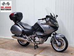 HONDA NT 700 V DEAUVILLE ABS