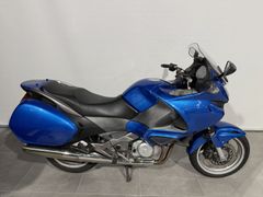 HONDA NT 700 V DEAUVILLE ABS