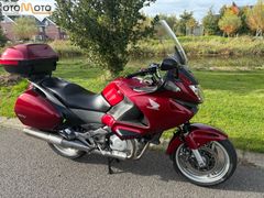 HONDA NT 700 V DEAUVILLE ABS