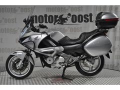 HONDA NT 700 V DEAUVILLE ABS