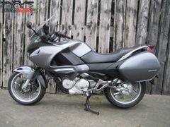 HONDA NT 700 V DEAUVILLE ABS