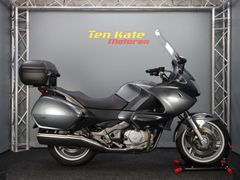 HONDA NT 700 V DEAUVILLE ABS