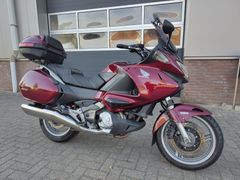 HONDA NT 700 V DEAUVILLE ABS